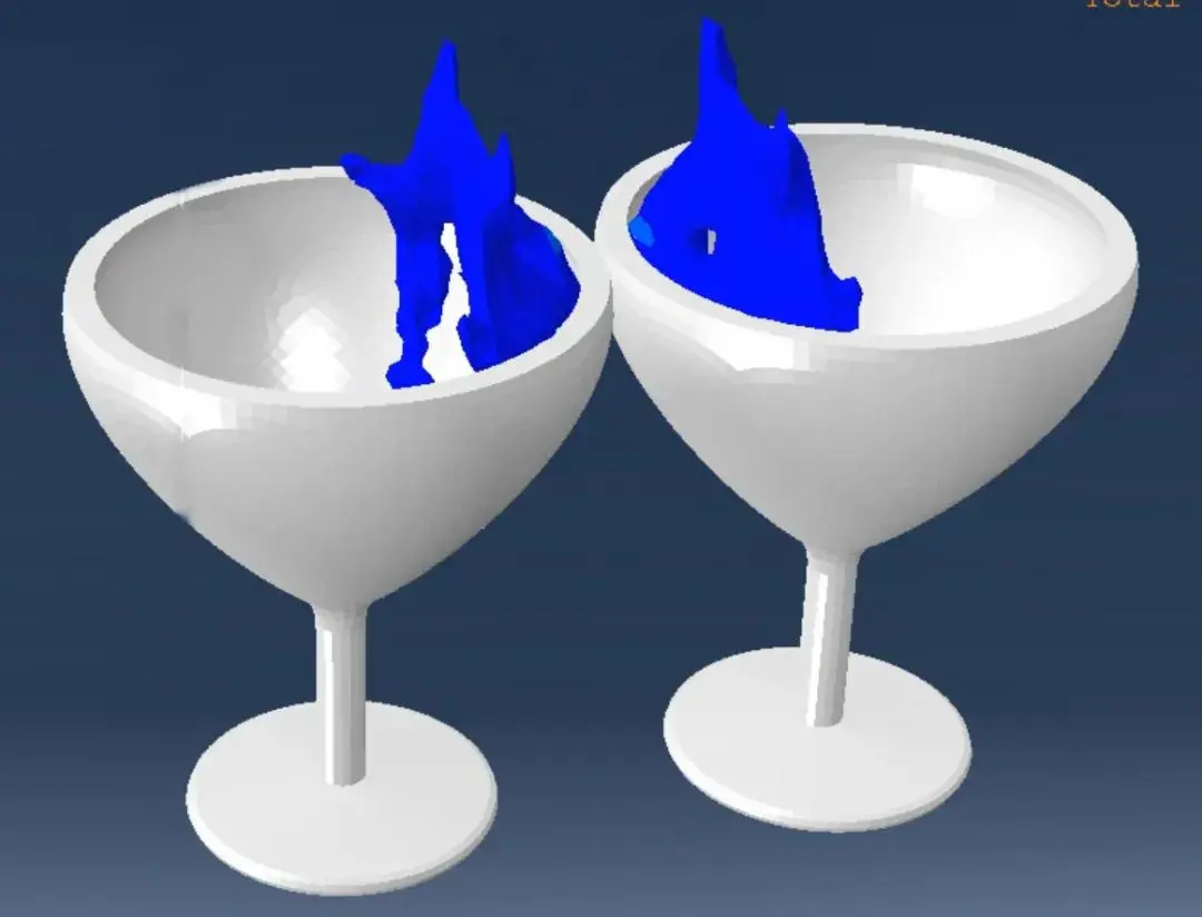 solidworks2019入门基础教程